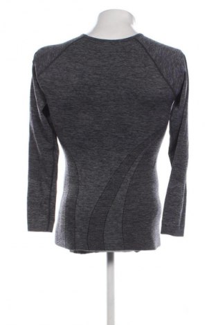 Férfi blúz Unbranded, Méret S, Szín Szürke, Ár 4 959 Ft