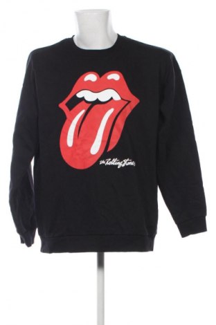 Férfi blúz Unbranded, Méret L, Szín Fekete, Ár 4 159 Ft