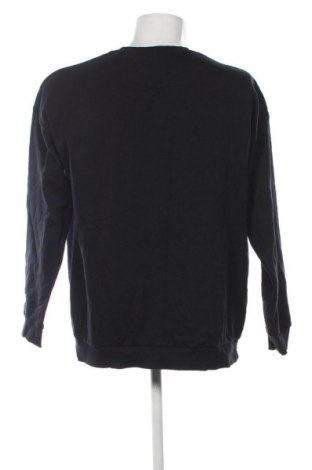 Férfi blúz Unbranded, Méret L, Szín Fekete, Ár 4 159 Ft