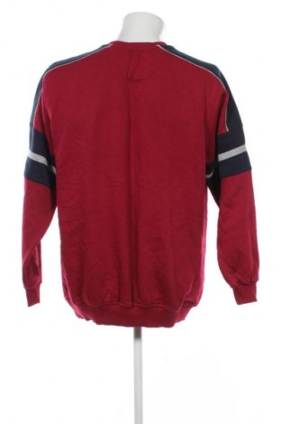 Férfi blúz Unbranded, Méret XL, Szín Piros, Ár 4 119 Ft