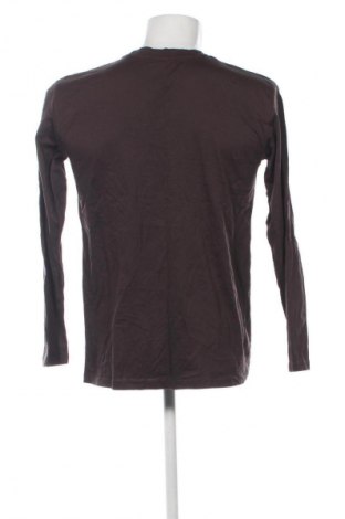 Pánské tričko  Unbranded, Velikost M, Barva Hnědá, Cena  179,00 Kč