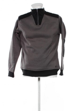 Pánske tričko  Unbranded, Veľkosť S, Farba Viacfarebná, Cena  6,95 €