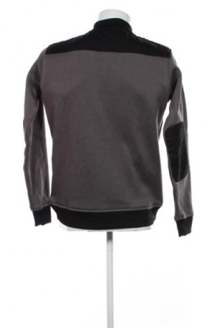 Pánske tričko  Unbranded, Veľkosť S, Farba Viacfarebná, Cena  6,95 €