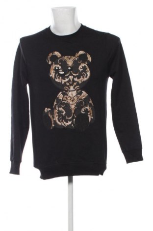 Férfi blúz Unbranded, Méret M, Szín Fekete, Ár 3 019 Ft