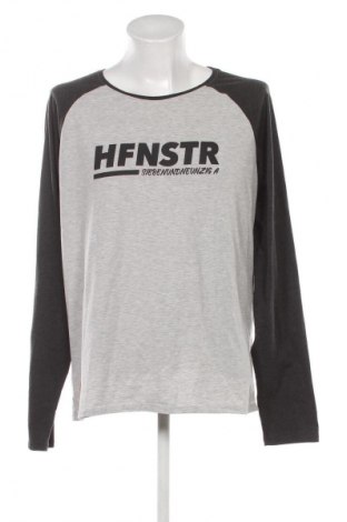 Męska bluzka Unbranded, Rozmiar XXL, Kolor Kolorowy, Cena 52,99 zł