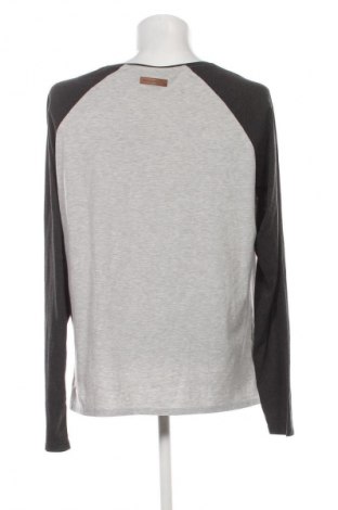 Męska bluzka Unbranded, Rozmiar XXL, Kolor Kolorowy, Cena 52,99 zł