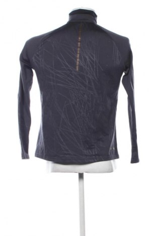Herren Shirt Unbranded, Größe L, Farbe Grau, Preis 8,99 €
