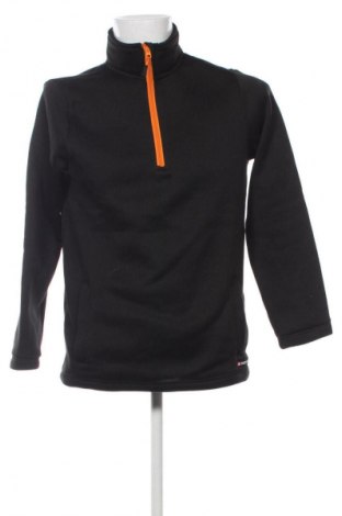 Férfi blúz Unbranded, Méret M, Szín Fekete, Ár 2 599 Ft