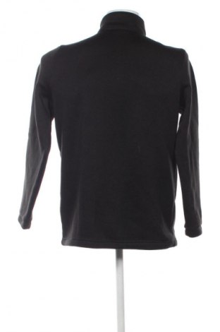 Férfi blúz Unbranded, Méret M, Szín Fekete, Ár 2 599 Ft