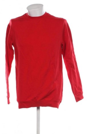 Ανδρική μπλούζα Unbranded, Μέγεθος M, Χρώμα Κόκκινο, Τιμή 6,99 €