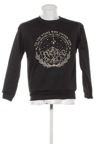 Męska bluzka Unbranded, Rozmiar M, Kolor Kolorowy, Cena 52,00 zł