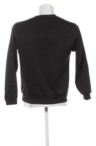 Męska bluzka Unbranded, Rozmiar M, Kolor Kolorowy, Cena 52,00 zł