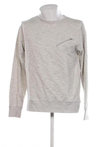 Pánske tričko  Unbranded, Veľkosť L, Farba Sivá, Cena  7,95 €