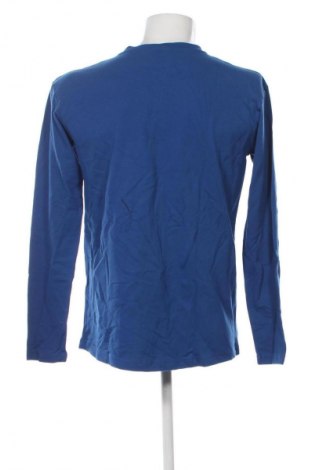 Pánské tričko  Unbranded, Velikost L, Barva Modrá, Cena  189,00 Kč