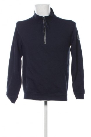 Pánske tričko  Unbranded, Veľkosť L, Farba Modrá, Cena  7,95 €