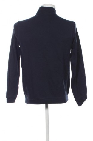 Pánske tričko  Unbranded, Veľkosť L, Farba Modrá, Cena  7,95 €