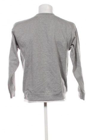 Ανδρική μπλούζα Unbranded, Μέγεθος M, Χρώμα Γκρί, Τιμή 8,99 €
