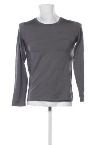 Pánské tričko  Unbranded, Velikost XL, Barva Šedá, Cena  169,00 Kč