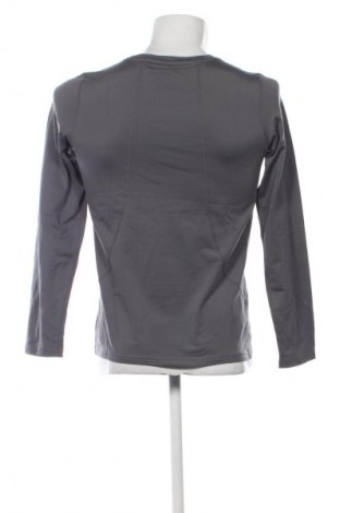 Pánské tričko  Unbranded, Velikost XL, Barva Šedá, Cena  169,00 Kč