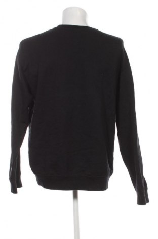 Pánske tričko  Unbranded, Veľkosť 3XL, Farba Čierna, Cena  8,95 €