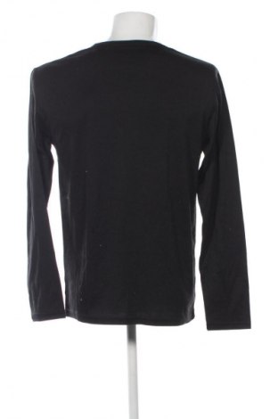 Męska bluzka Unbranded, Rozmiar XL, Kolor Czarny, Cena 33,99 zł