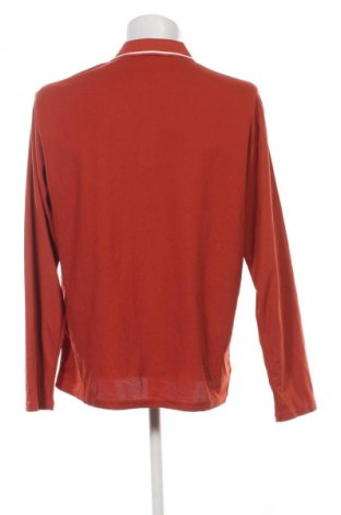 Herren Shirt Unbranded, Größe XXL, Farbe Braun, Preis € 9,99