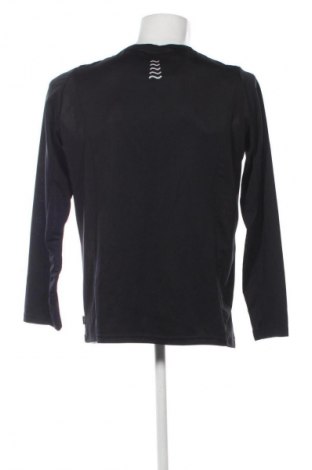 Męska bluzka Unbranded, Rozmiar XL, Kolor Czarny, Cena 33,99 zł