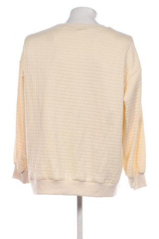 Pánské tričko  Unbranded, Velikost XL, Barva Krémová, Cena  219,00 Kč