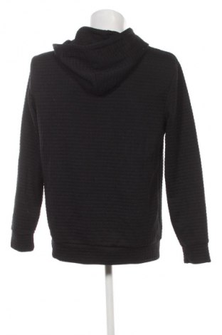 Pánské tričko  Unbranded, Velikost M, Barva Černá, Cena  169,00 Kč