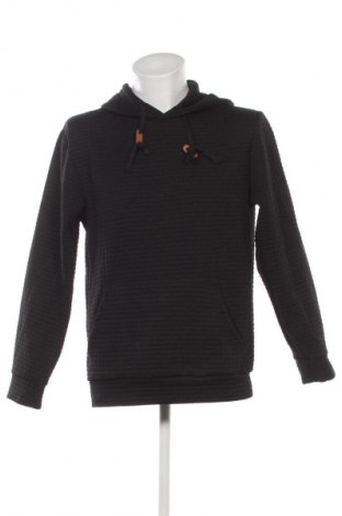 Pánské tričko  Unbranded, Velikost M, Barva Černá, Cena  169,00 Kč