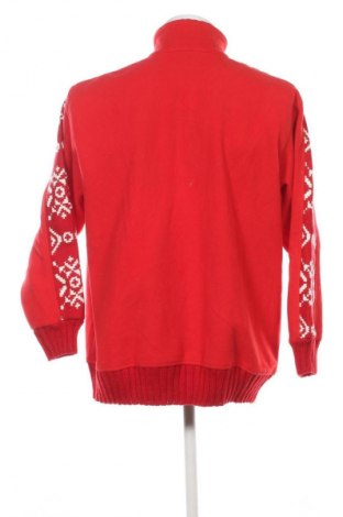 Pánské tričko  Unbranded, Velikost XL, Barva Červená, Cena  189,00 Kč