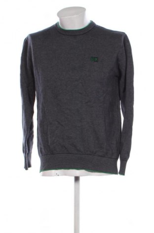 Pánské tričko  Unbranded, Velikost XXL, Barva Vícebarevné, Cena  189,00 Kč