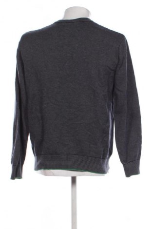 Pánské tričko  Unbranded, Velikost XXL, Barva Vícebarevné, Cena  189,00 Kč