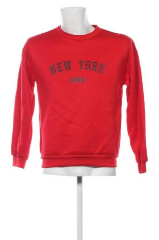 Pánské tričko  Unbranded, Velikost S, Barva Vícebarevné, Cena  169,00 Kč