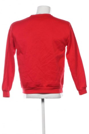 Pánské tričko  Unbranded, Velikost S, Barva Vícebarevné, Cena  169,00 Kč