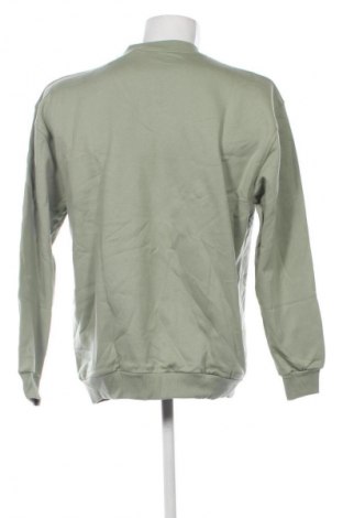 Ανδρική μπλούζα Unbranded, Μέγεθος XL, Χρώμα Πράσινο, Τιμή 9,99 €