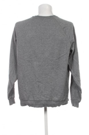 Pánske tričko  Under Armour, Veľkosť XL, Farba Sivá, Cena  22,95 €
