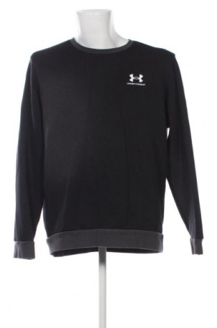 Férfi blúz Under Armour, Méret XL, Szín Sokszínű, Ár 11 570 Ft
