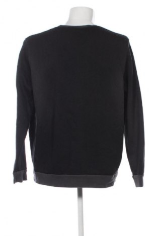 Férfi blúz Under Armour, Méret XL, Szín Sokszínű, Ár 11 570 Ft