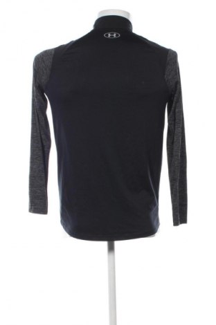 Férfi blúz Under Armour, Méret S, Szín Sokszínű, Ár 8 319 Ft