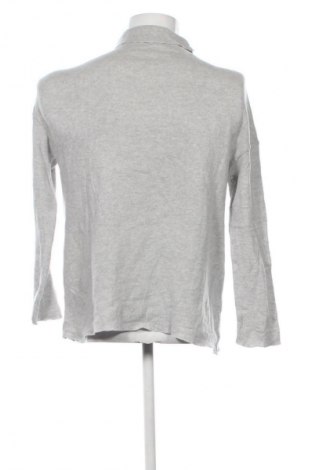 Férfi blúz United Colors Of Benetton, Méret M, Szín Szürke, Ár 5 089 Ft