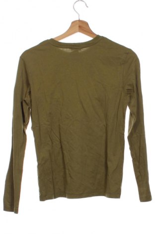 Férfi blúz United Colors Of Benetton, Méret XS, Szín Sokszínű, Ár 5 785 Ft