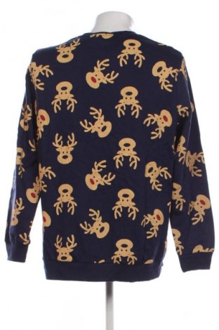 Pánské tričko  Up 2 Fashion, Velikost XXL, Barva Vícebarevné, Cena  269,00 Kč