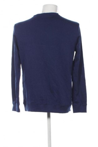 Pánské tričko  Up 2 Fashion, Velikost L, Barva Modrá, Cena  179,00 Kč