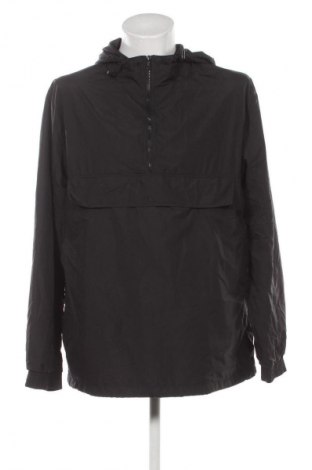 Pánske tričko  Urban Classics, Veľkosť XXL, Farba Čierna, Cena  11,95 €