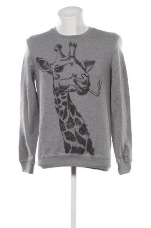 Męska bluzka Urban Surface, Rozmiar S, Kolor Kolorowy, Cena 98,92 zł