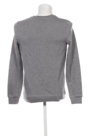 Męska bluzka Urban Surface, Rozmiar S, Kolor Kolorowy, Cena 98,92 zł