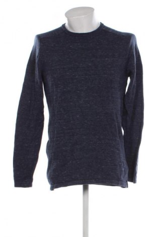 Férfi blúz VRS, Méret L, Szín Sokszínű, Ár 3 219 Ft