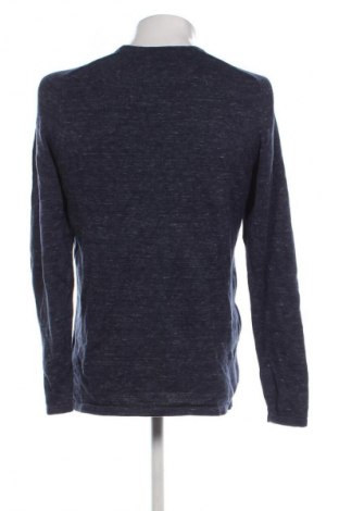 Férfi blúz VRS, Méret L, Szín Sokszínű, Ár 3 219 Ft