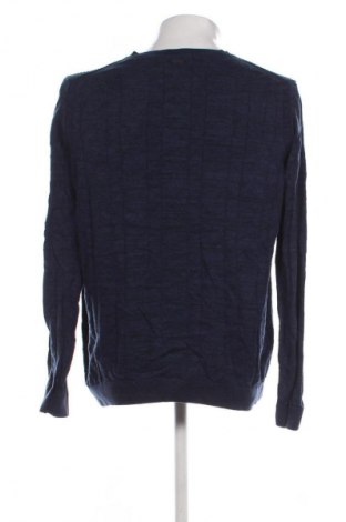 Pánské tričko  Vanguard, Velikost L, Barva Vícebarevné, Cena  489,00 Kč